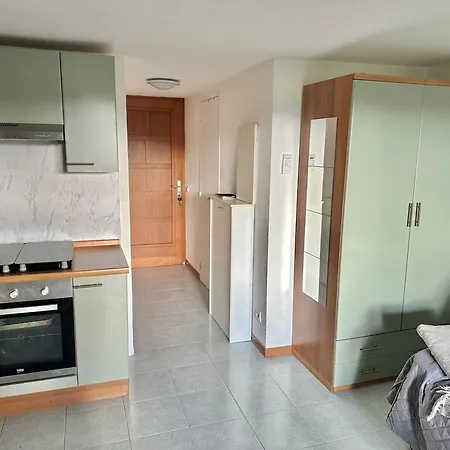 Marina Di Pinarello, Appt Climatise A 400m De La