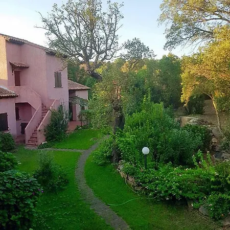 Marina Di Pinarello, Appt Climatise A 400m De La *