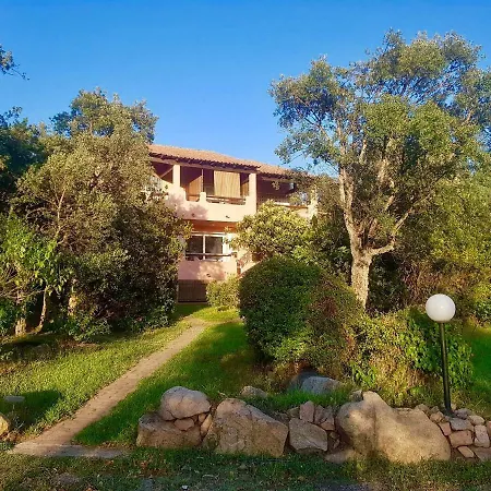 Marina Di Pinarello, Appt Climatise A 400m De La *