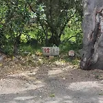 Διαμέρισμα Marina Di Pinarello, Appt Climatise A 400m De La