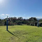 דירה Marina Di Pinarello, Appt Climatise A 400m De La *