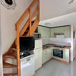 Marina Di Pinarello, Appt Climatise A 400m De La Διαμέρισμα *