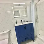 Διαμέρισμα Marina Di Pinarello, Appt Climatise A 400m De La *