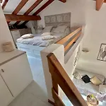 Marina Di Pinarello, Appt Climatise A 400m De La Διαμέρισμα