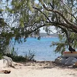 Marina Di Pinarello, Appt Climatise A 400m De La *