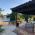 Marina Di Pinarello, Appt Climatise A 400m De La
