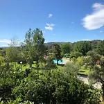 Marina Di Pinarello, Appt Climatise A 400m De La * זונזה