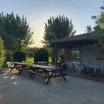 Marina Di Pinarello, Appt Climatise A 400m De La זונזה