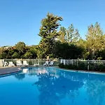 Marina Di Pinarello, Appt Climatise A 400m De La *