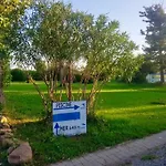 Marina Di Pinarello, Appt Climatise A 400m De La דירה זונזה