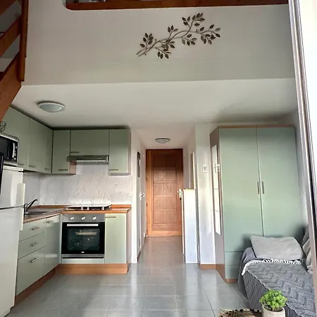 Marina Di Pinarello, Appt Climatisé à 400m De La *