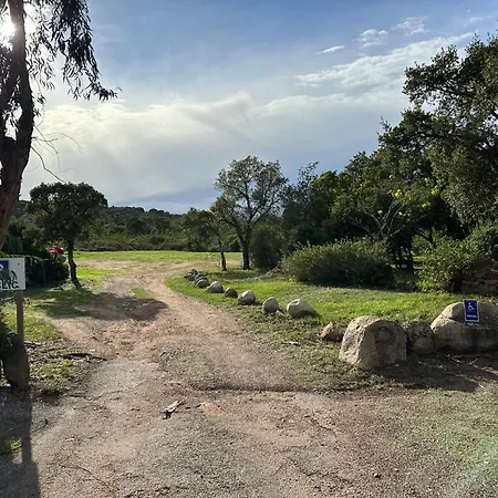 Appartamento Marina Di Pinarello, Appt Climatisé à 400m De La