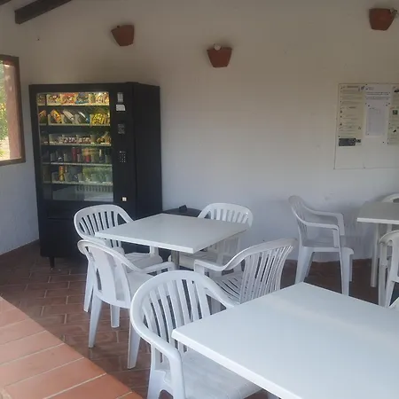 Marina Di Pinarello, Appt Climatisé à 400m De La