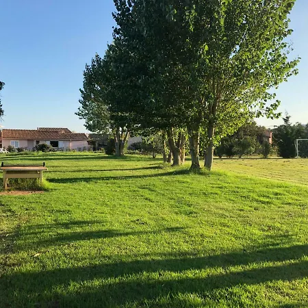 Marina Di Pinarello, Appt Climatise A 400m De La * Zonza
