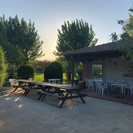 Marina Di Pinarello, Appt Climatise A 400m De La Zonza