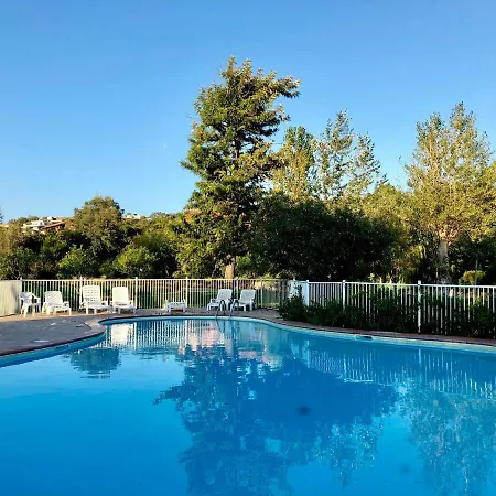 Marina Di Pinarello, Appt Climatisé à 400m De La *