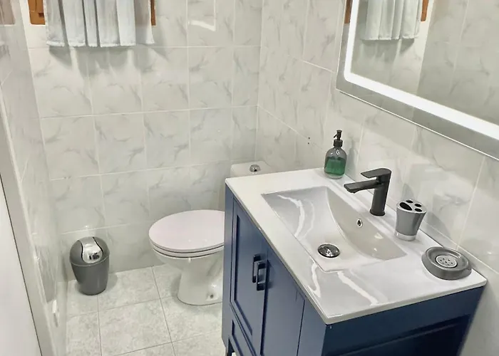 Marina Di Pinarello, Appt Climatise A 400m De La * 宗扎