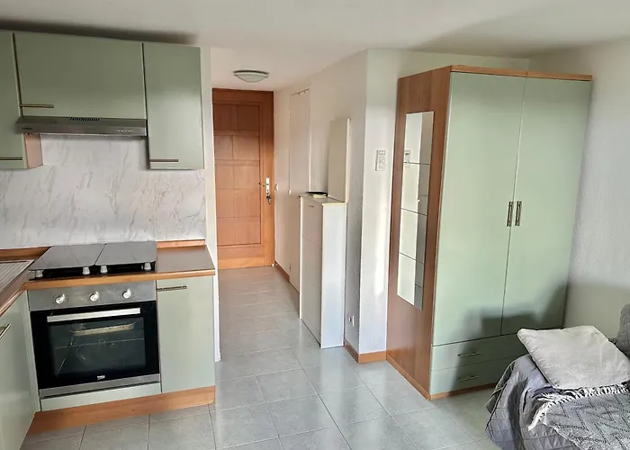 Marina Di Pinarello, Appt Climatise A 400m De La