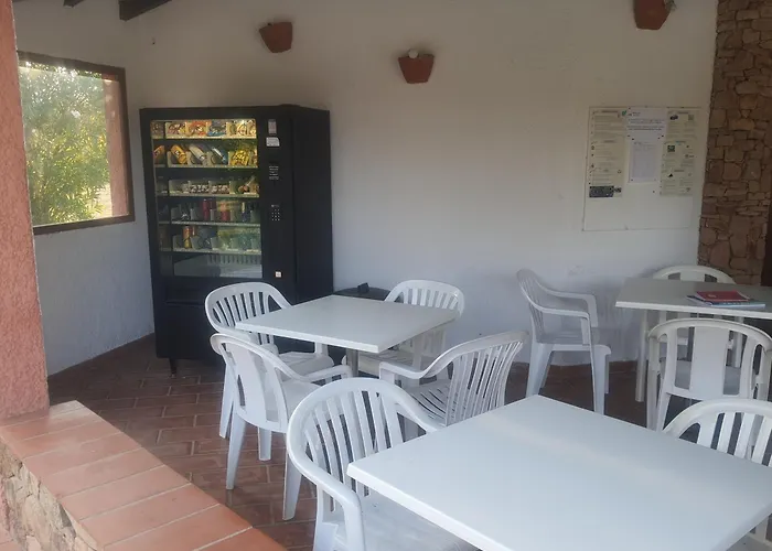 Marina Di Pinarello, Appt Climatise A 400m De La