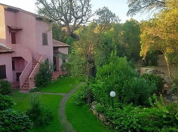 Marina Di Pinarello, Appt Climatise A 400m De La *