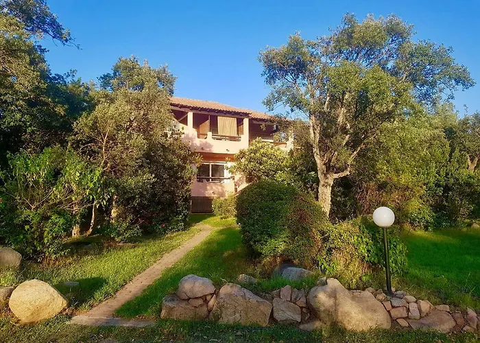 Marina Di Pinarello, Appt Climatise A 400m De La *